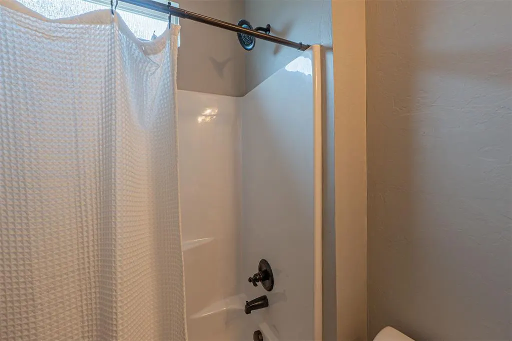 Photo 29 — 8851 Tall Oaks Drive, Guthrie, OK 73044