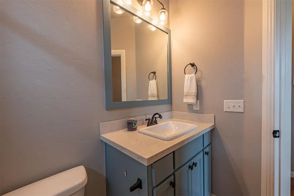 Photo 30 — 8851 Tall Oaks Drive, Guthrie, OK 73044