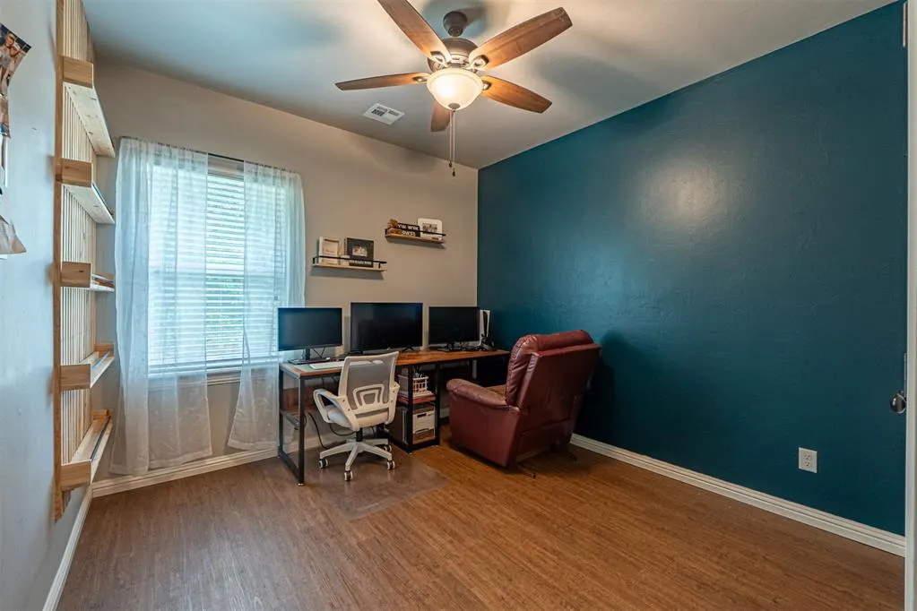 Photo 31 — 8851 Tall Oaks Drive, Guthrie, OK 73044