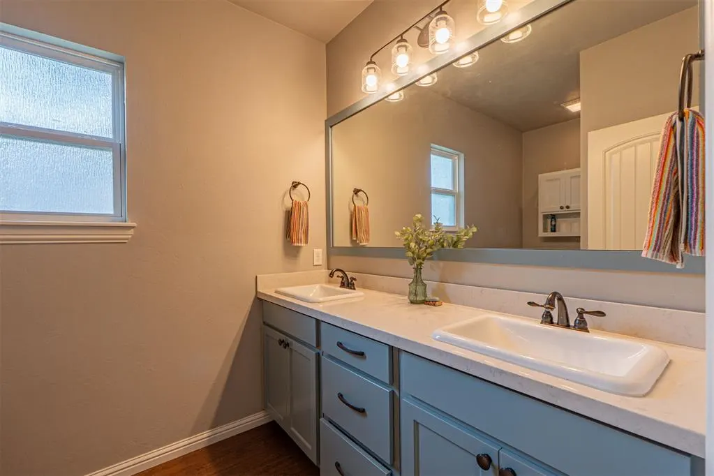 Photo 33 — 8851 Tall Oaks Drive, Guthrie, OK 73044