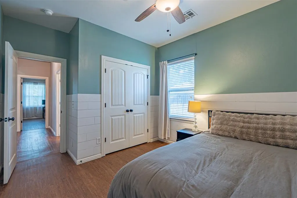 Photo 35 — 8851 Tall Oaks Drive, Guthrie, OK 73044