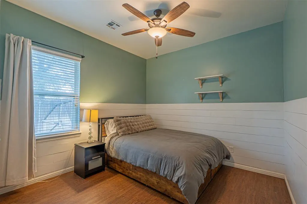 Photo 36 — 8851 Tall Oaks Drive, Guthrie, OK 73044