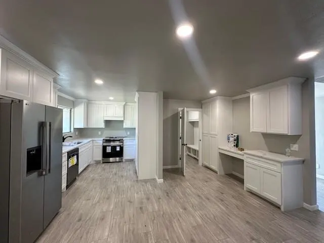 Photo 10 — 11609 Twisted Oak Road, Oklahoma City, OK 73120