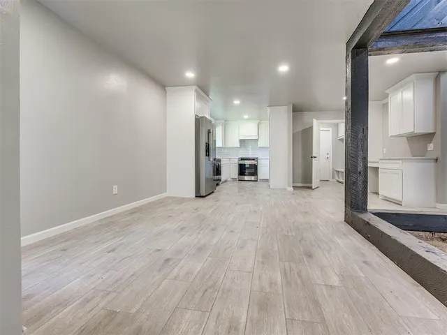Photo 6 — 11609 Twisted Oak Road, Oklahoma City, OK 73120