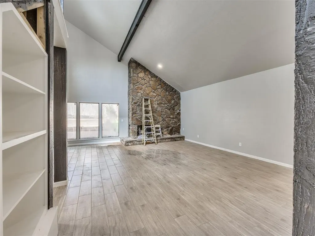Photo 8 — 11609 Twisted Oak Road, Oklahoma City, OK 73120