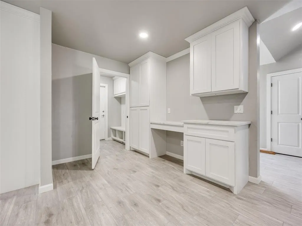 Photo 14 — 11609 Twisted Oak Road, Oklahoma City, OK 73120