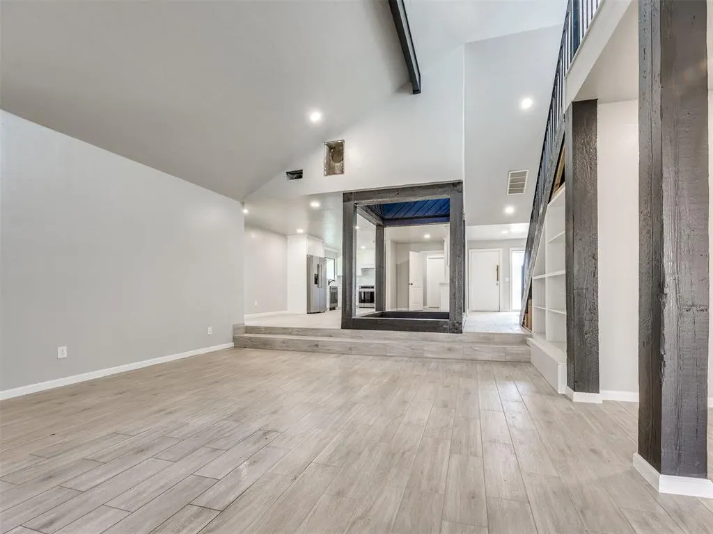 Photo 15 — 11609 Twisted Oak Road, Oklahoma City, OK 73120