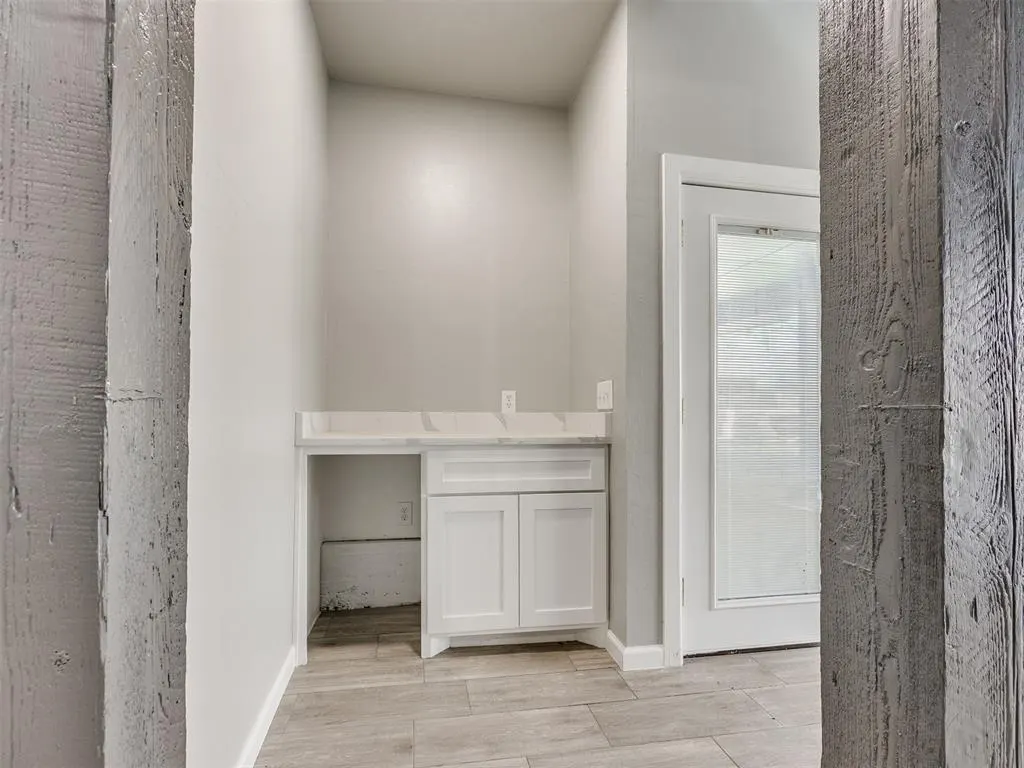 Photo 16 — 11609 Twisted Oak Road, Oklahoma City, OK 73120