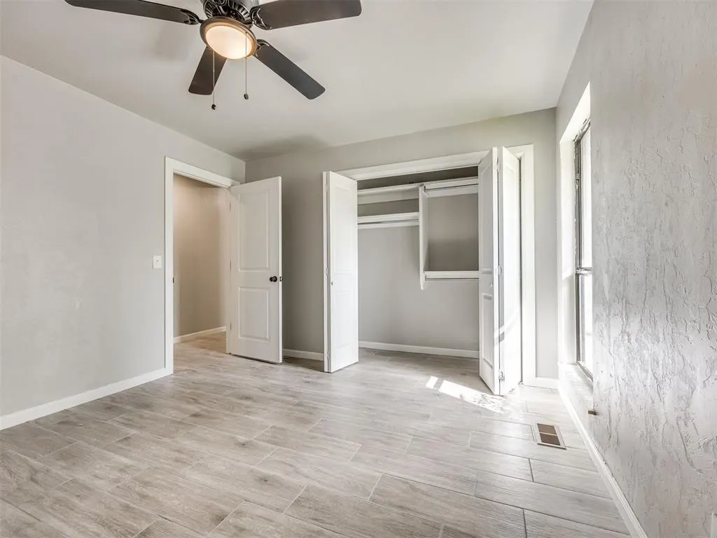 Photo 19 — 11609 Twisted Oak Road, Oklahoma City, OK 73120