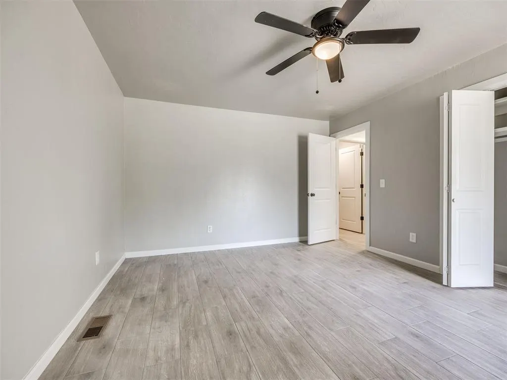 Photo 25 — 11609 Twisted Oak Road, Oklahoma City, OK 73120