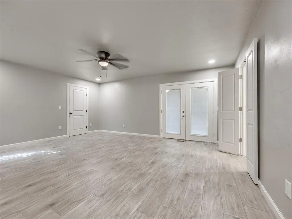 Photo 27 — 11609 Twisted Oak Road, Oklahoma City, OK 73120