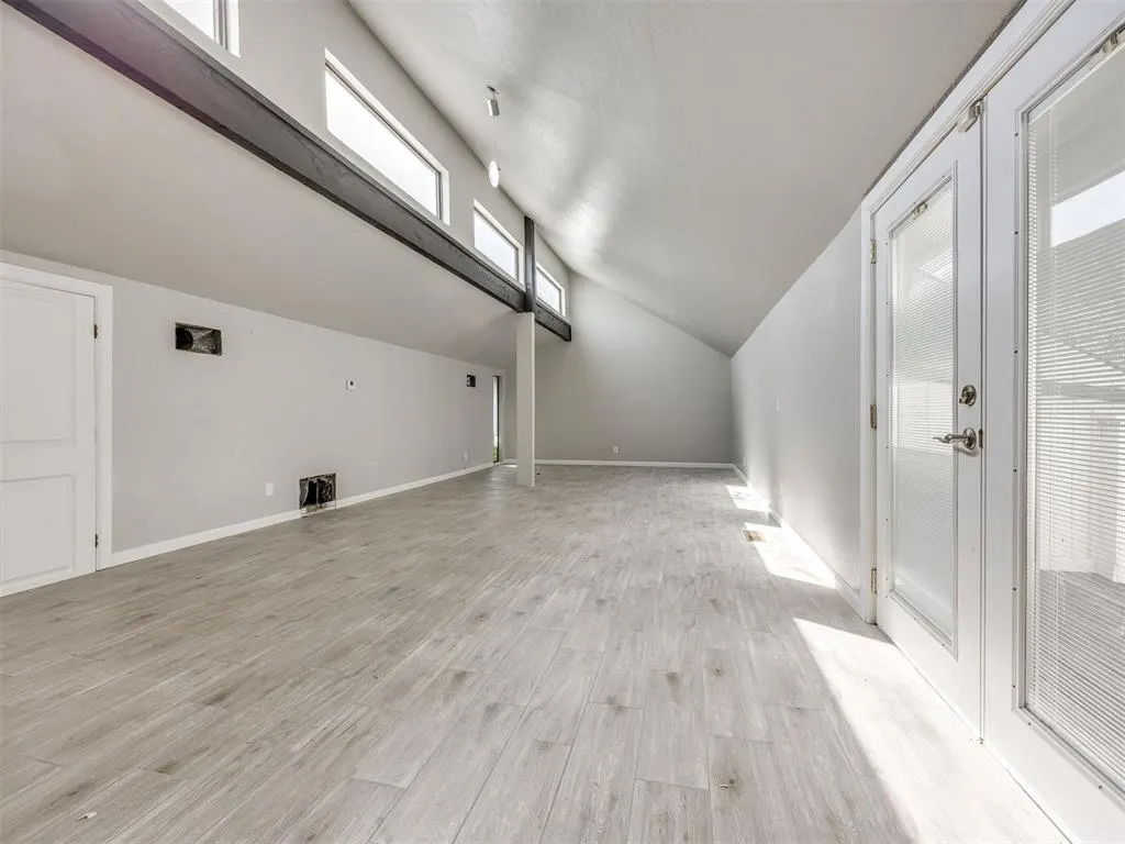 Photo 36 — 11609 Twisted Oak Road, Oklahoma City, OK 73120