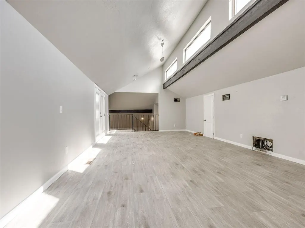 Photo 38 — 11609 Twisted Oak Road, Oklahoma City, OK 73120