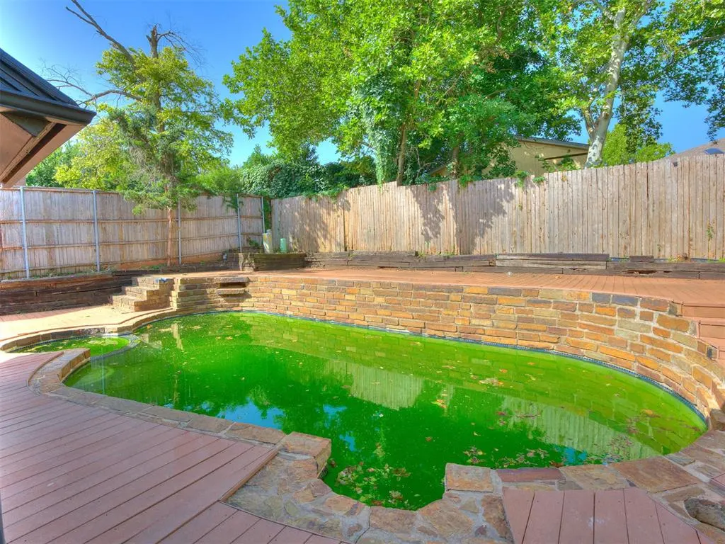 Photo 42 — 11609 Twisted Oak Road, Oklahoma City, OK 73120