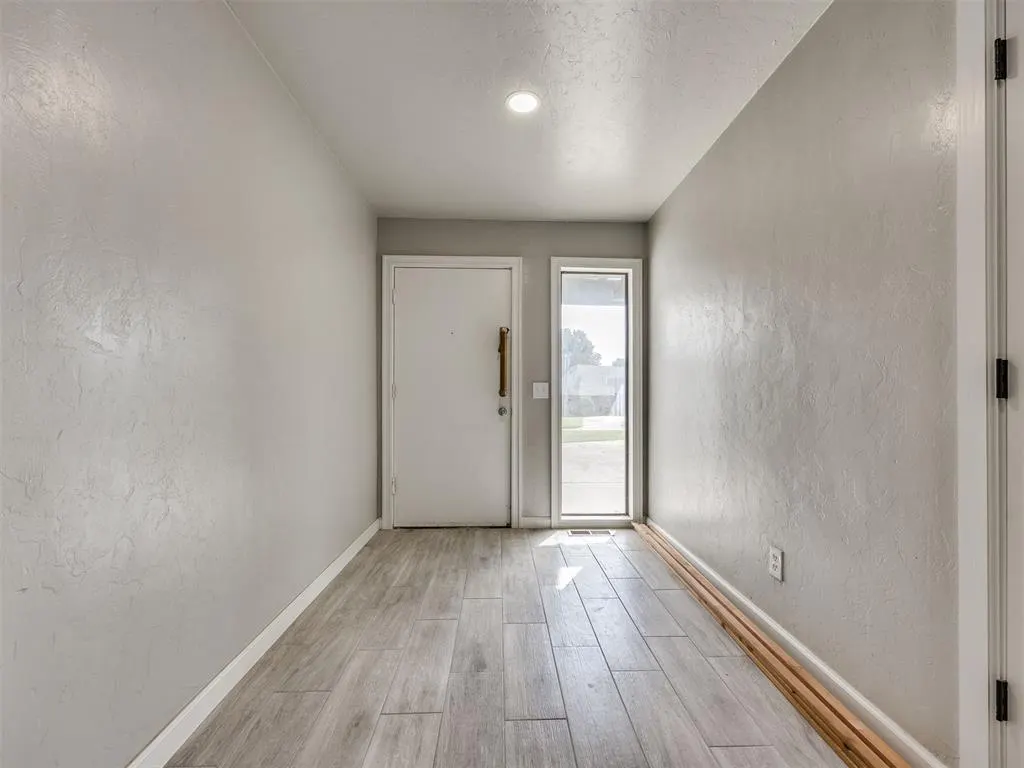 Photo 45 — 11609 Twisted Oak Road, Oklahoma City, OK 73120