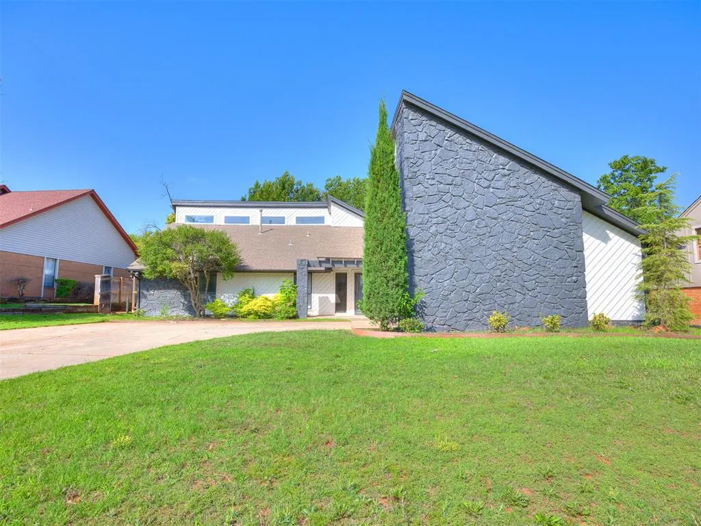 Photo 46 — 11609 Twisted Oak Road, Oklahoma City, OK 73120