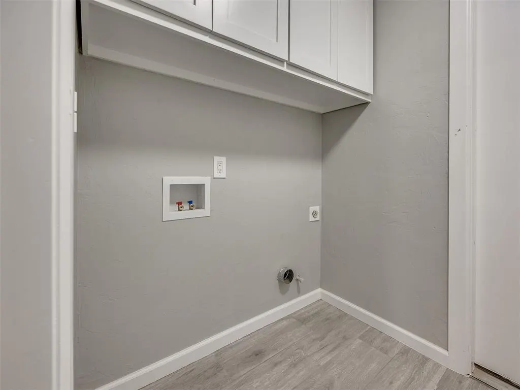 Photo 47 — 11609 Twisted Oak Road, Oklahoma City, OK 73120