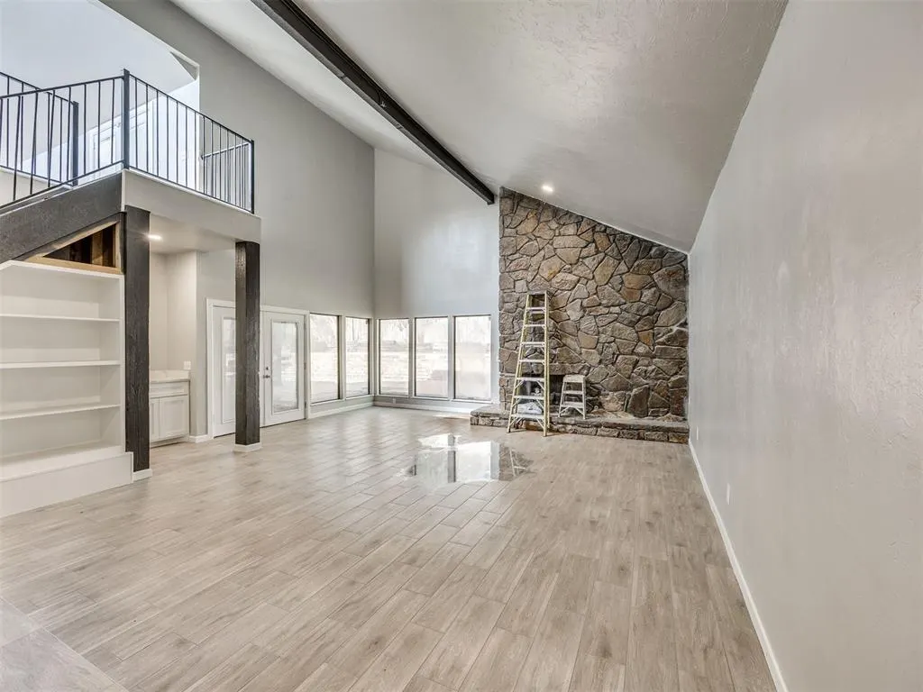 Photo 49 — 11609 Twisted Oak Road, Oklahoma City, OK 73120