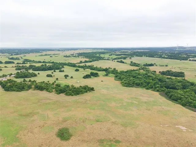 Photo 4 — TBD CS 2720 Road, Cement, OK 73017