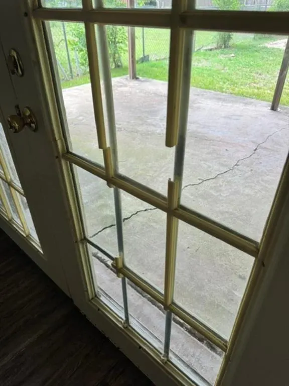 Photo 9 — 421 NW 81st Street, Oklahoma City, OK 73114