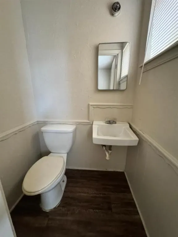Photo 14 — 421 NW 81st Street, Oklahoma City, OK 73114