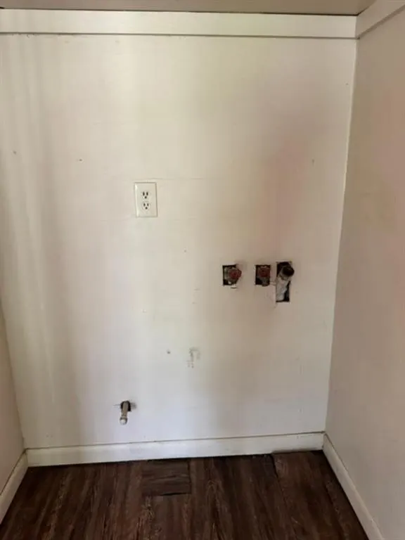 Photo 15 — 421 NW 81st Street, Oklahoma City, OK 73114