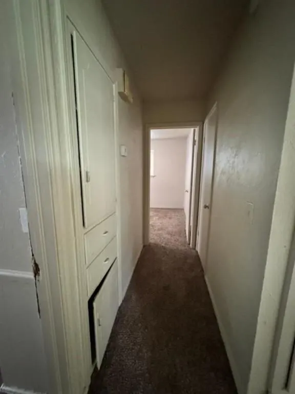 Photo 16 — 421 NW 81st Street, Oklahoma City, OK 73114