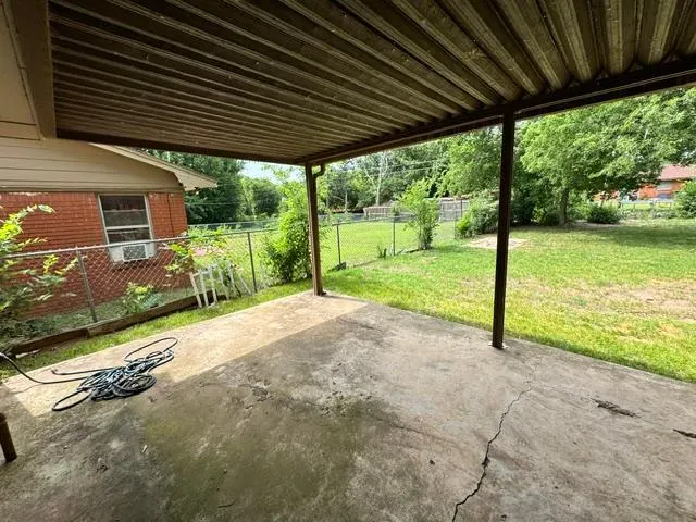 Photo 17 — 421 NW 81st Street, Oklahoma City, OK 73114