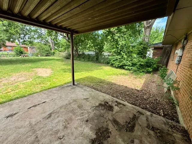 Photo 18 — 421 NW 81st Street, Oklahoma City, OK 73114