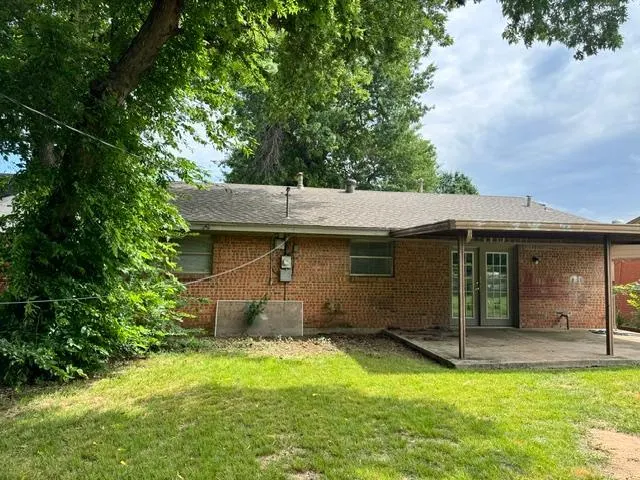 Photo 19 — 421 NW 81st Street, Oklahoma City, OK 73114