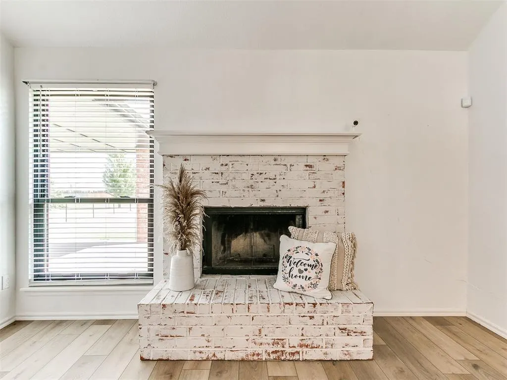 Photo 8 — 8300 Canyon Trail Drive, Oklahoma City, OK 73135
