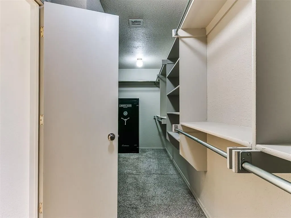Photo 26 — 8300 Canyon Trail Drive, Oklahoma City, OK 73135