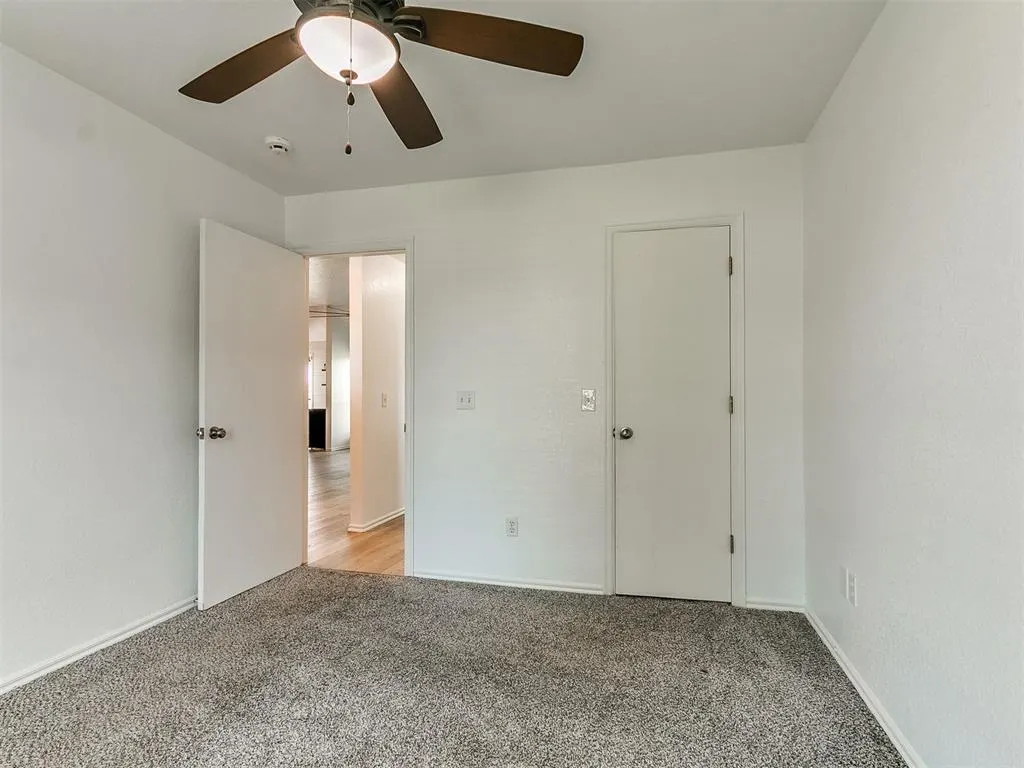 Photo 28 — 8300 Canyon Trail Drive, Oklahoma City, OK 73135