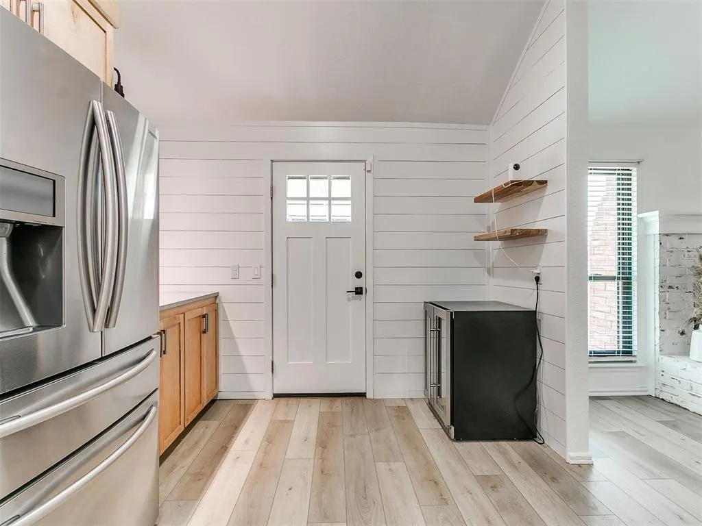 Photo 34 — 8300 Canyon Trail Drive, Oklahoma City, OK 73135