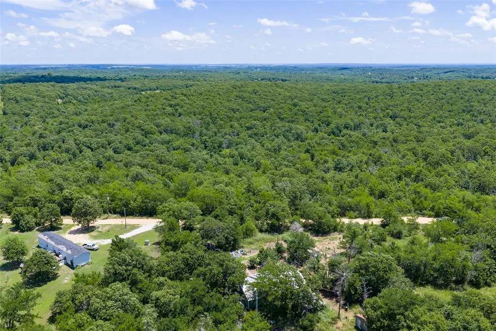 Photo 6 — 00 NS 3650 Road, Wewoka, OK 74884