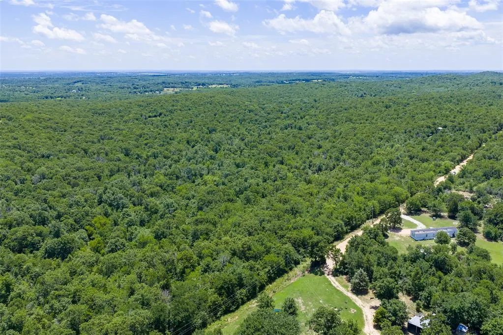 Photo 7 — 00 NS 3650 Road, Wewoka, OK 74884