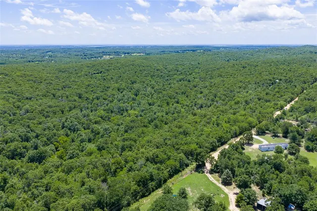 Photo 7 — 00 NS 3650 Road, Wewoka, OK 74884