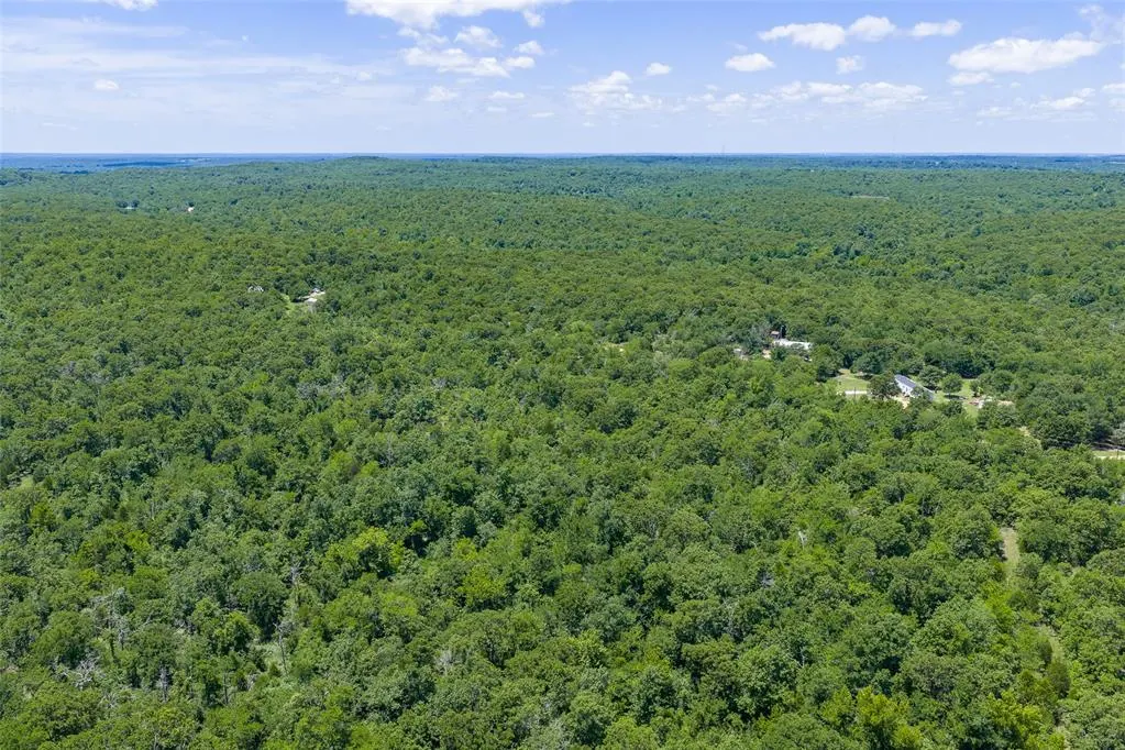 Photo 8 — 00 NS 3650 Road, Wewoka, OK 74884