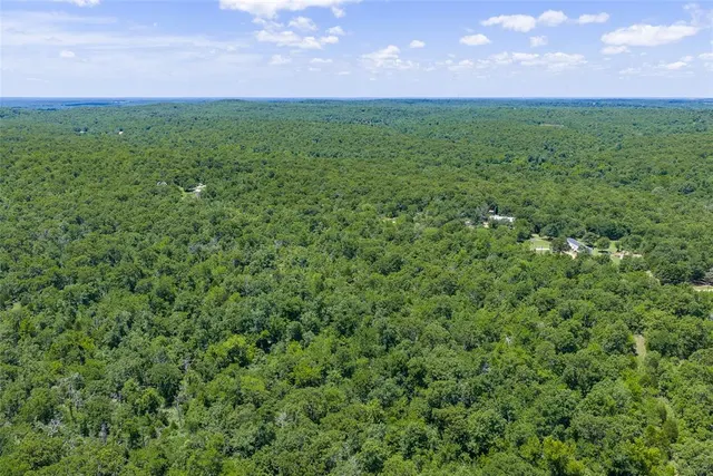 Photo 8 — 00 NS 3650 Road, Wewoka, OK 74884