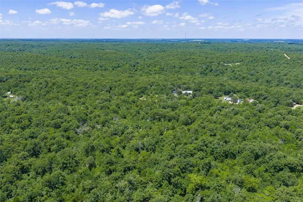 Photo 9 — 00 NS 3650 Road, Wewoka, OK 74884