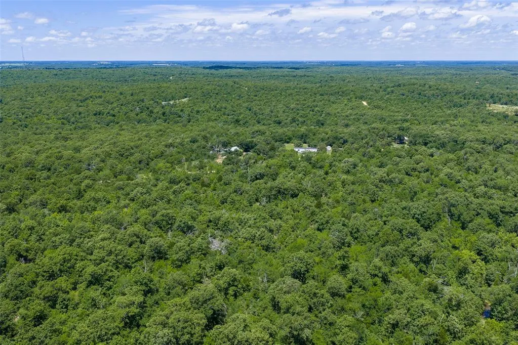 Photo 10 — 00 NS 3650 Road, Wewoka, OK 74884