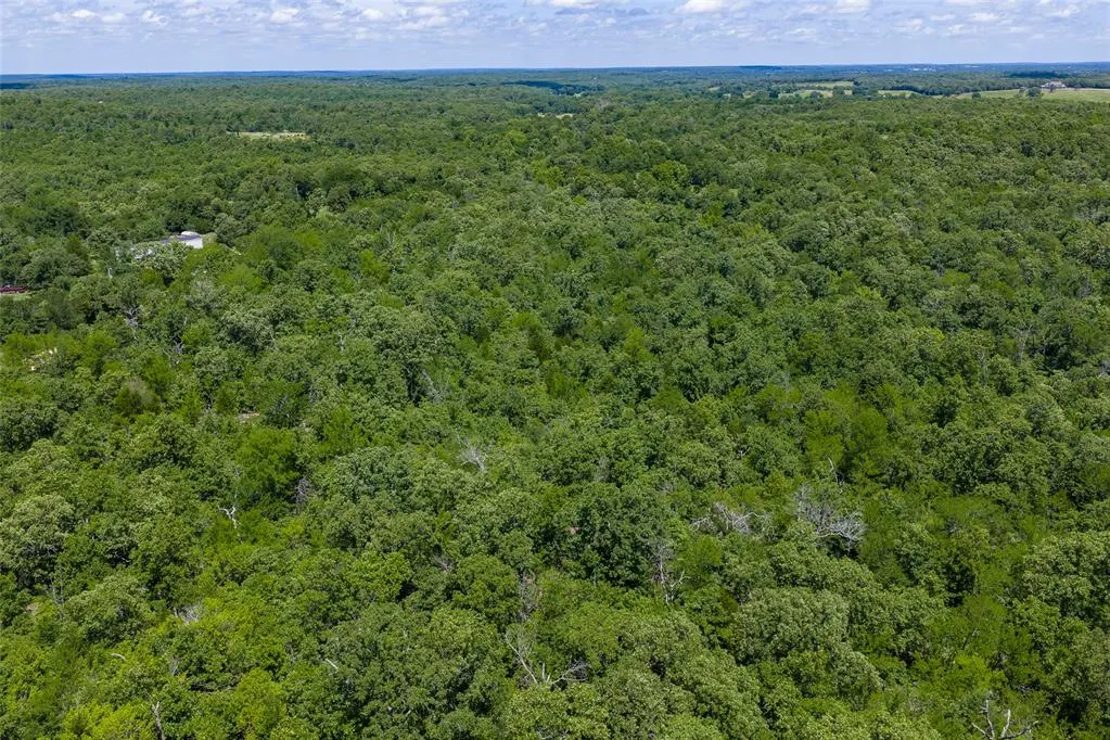 Photo 12 — 00 NS 3650 Road, Wewoka, OK 74884