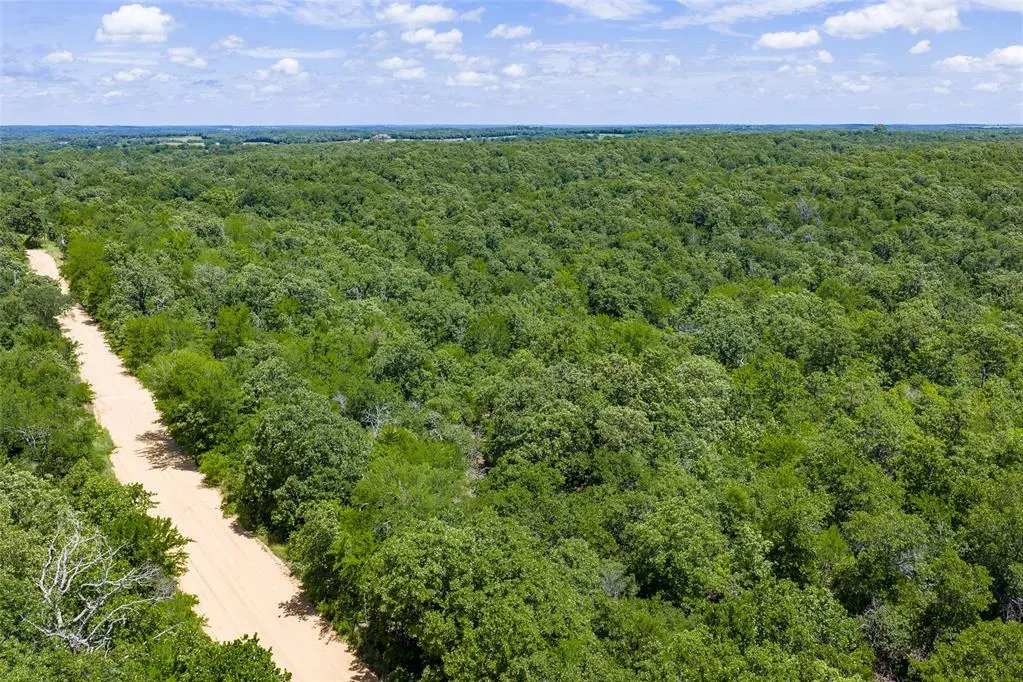 Photo 15 — 00 NS 3650 Road, Wewoka, OK 74884