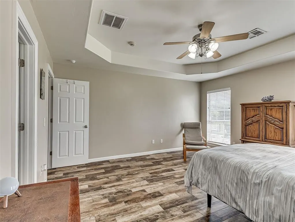 Photo 23 — 2120 Flamingo Dr, Blanchard, OK 73010
