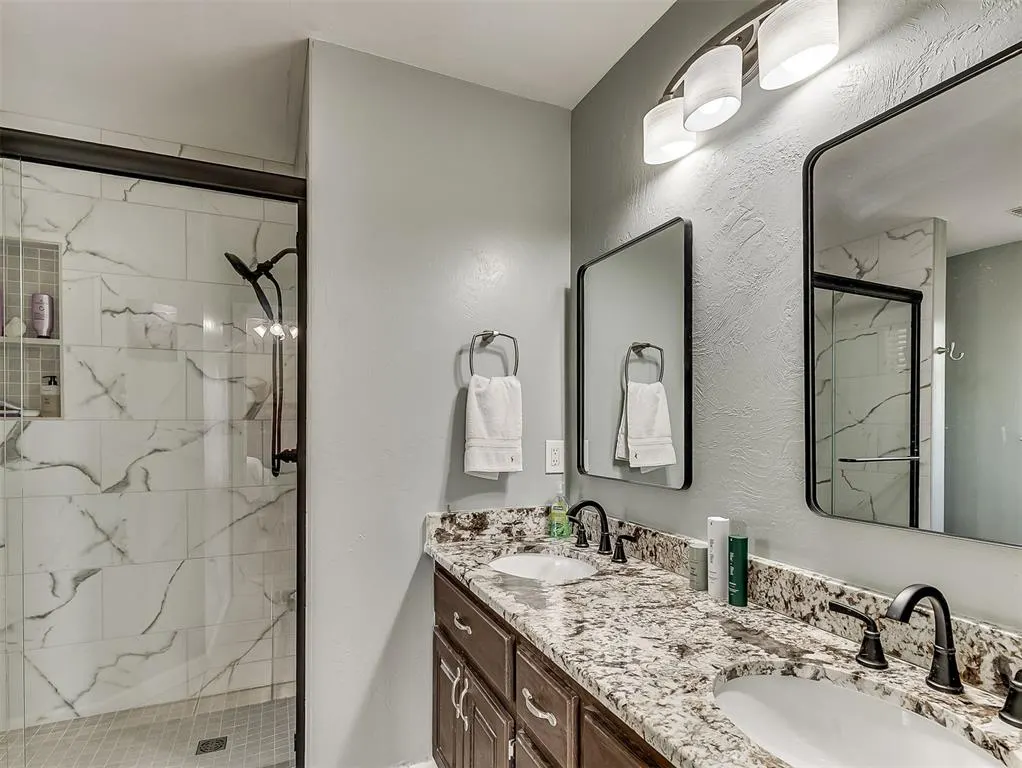 Photo 24 — 2120 Flamingo Dr, Blanchard, OK 73010