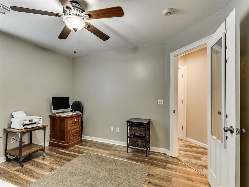 Photo 28 — 2120 Flamingo Dr, Blanchard, OK 73010