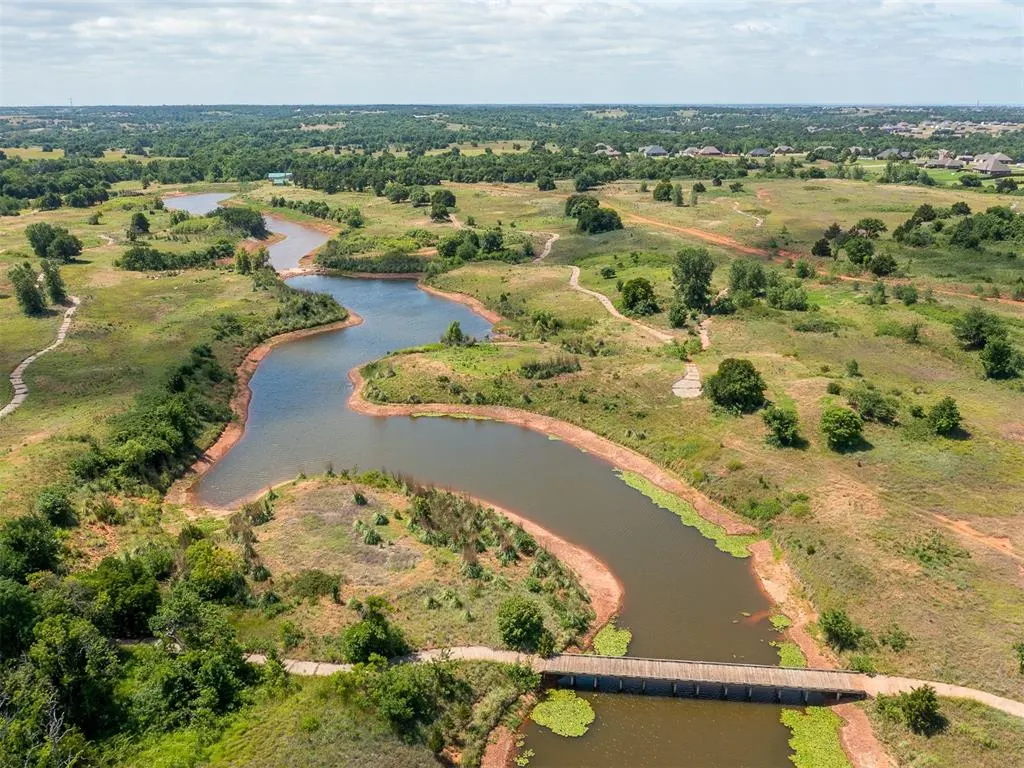 Photo 45 — 2120 Flamingo Dr, Blanchard, OK 73010