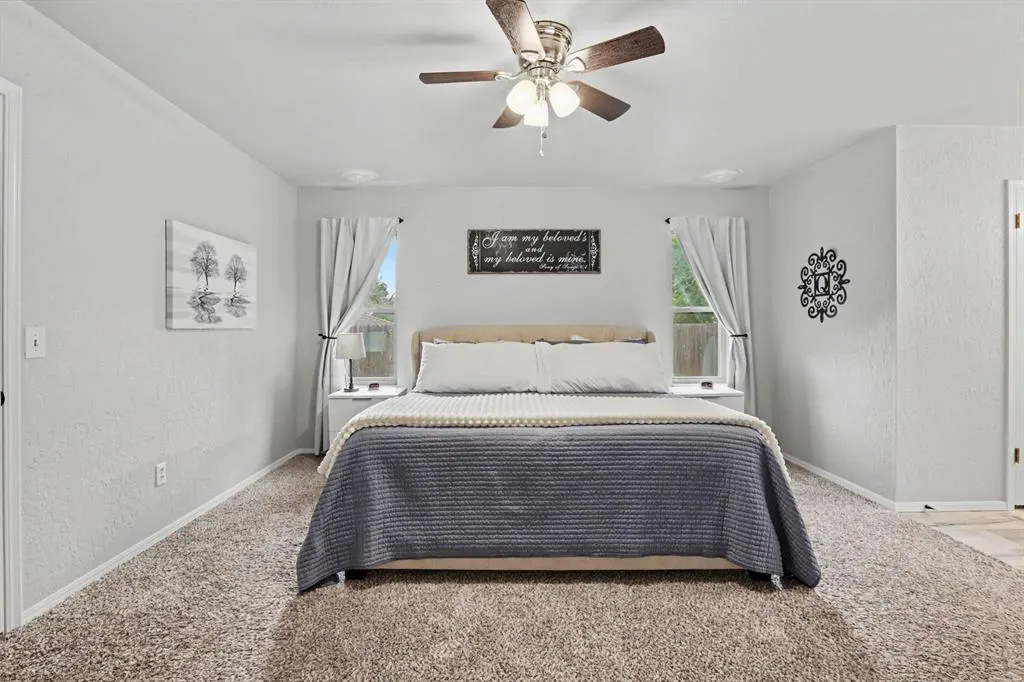 Photo 18 — 319 W Bass Avenue, Yukon, OK 73099