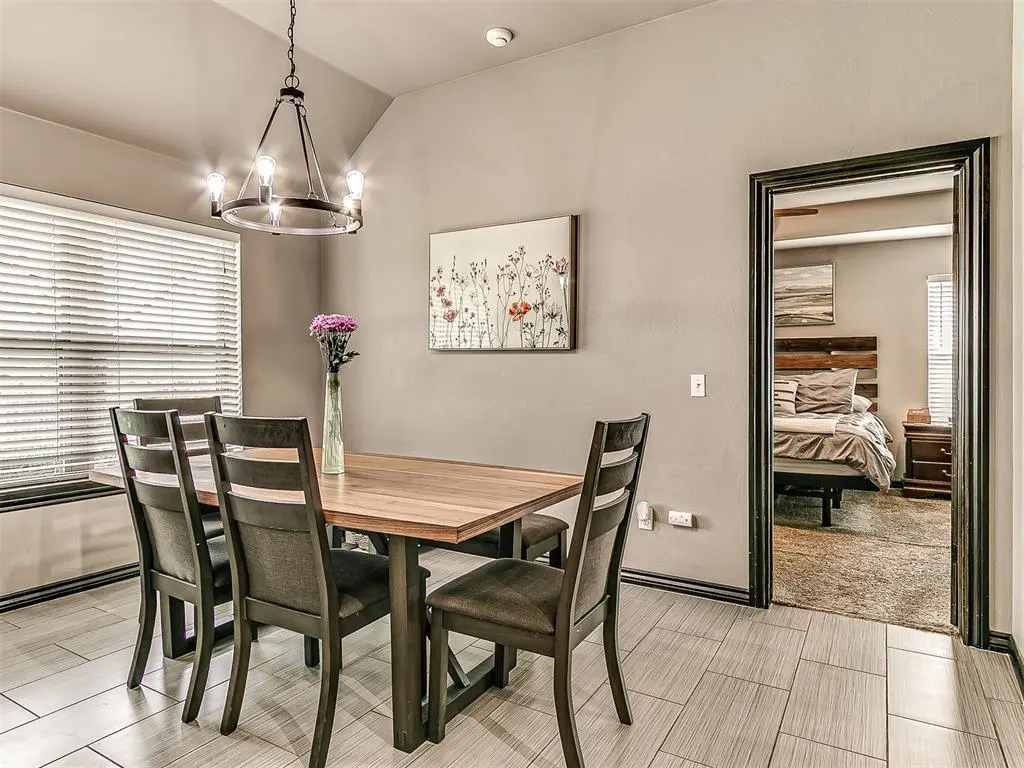 Photo 15 — 18828 Olive Branch Court, Edmond, OK 73012