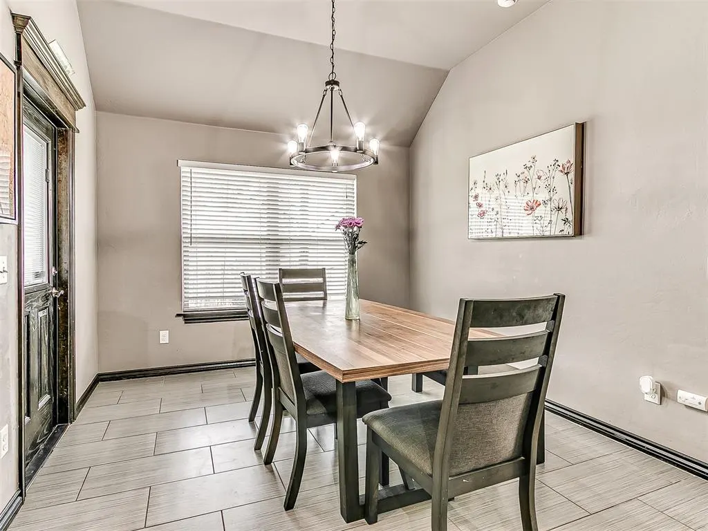Photo 16 — 18828 Olive Branch Court, Edmond, OK 73012